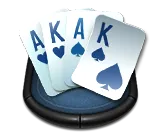 HHpoker ios版